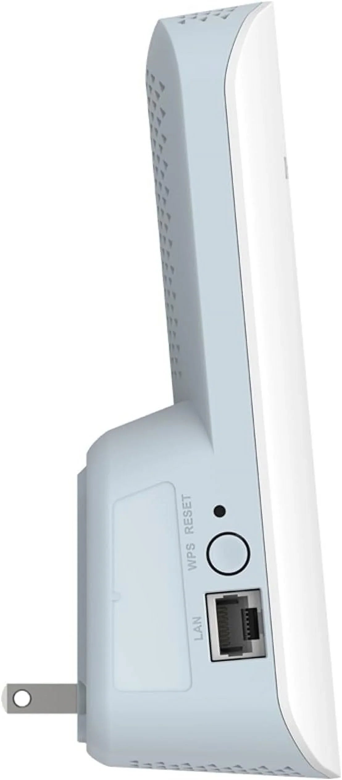 '-Link  Mesh WiFi 6 Range Extender | 1x Gigabit  Port |  | Cover up to 2300 Sq. ft ()
