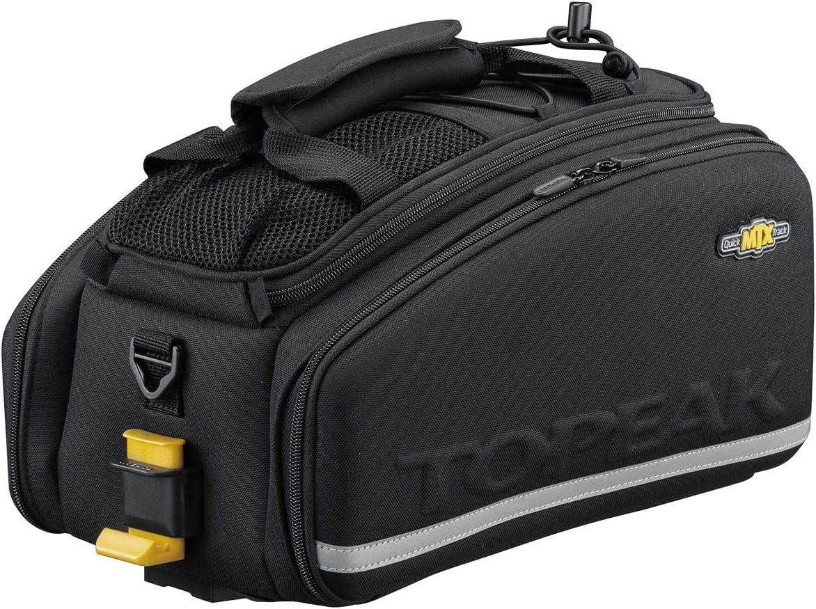 Trunk Bag