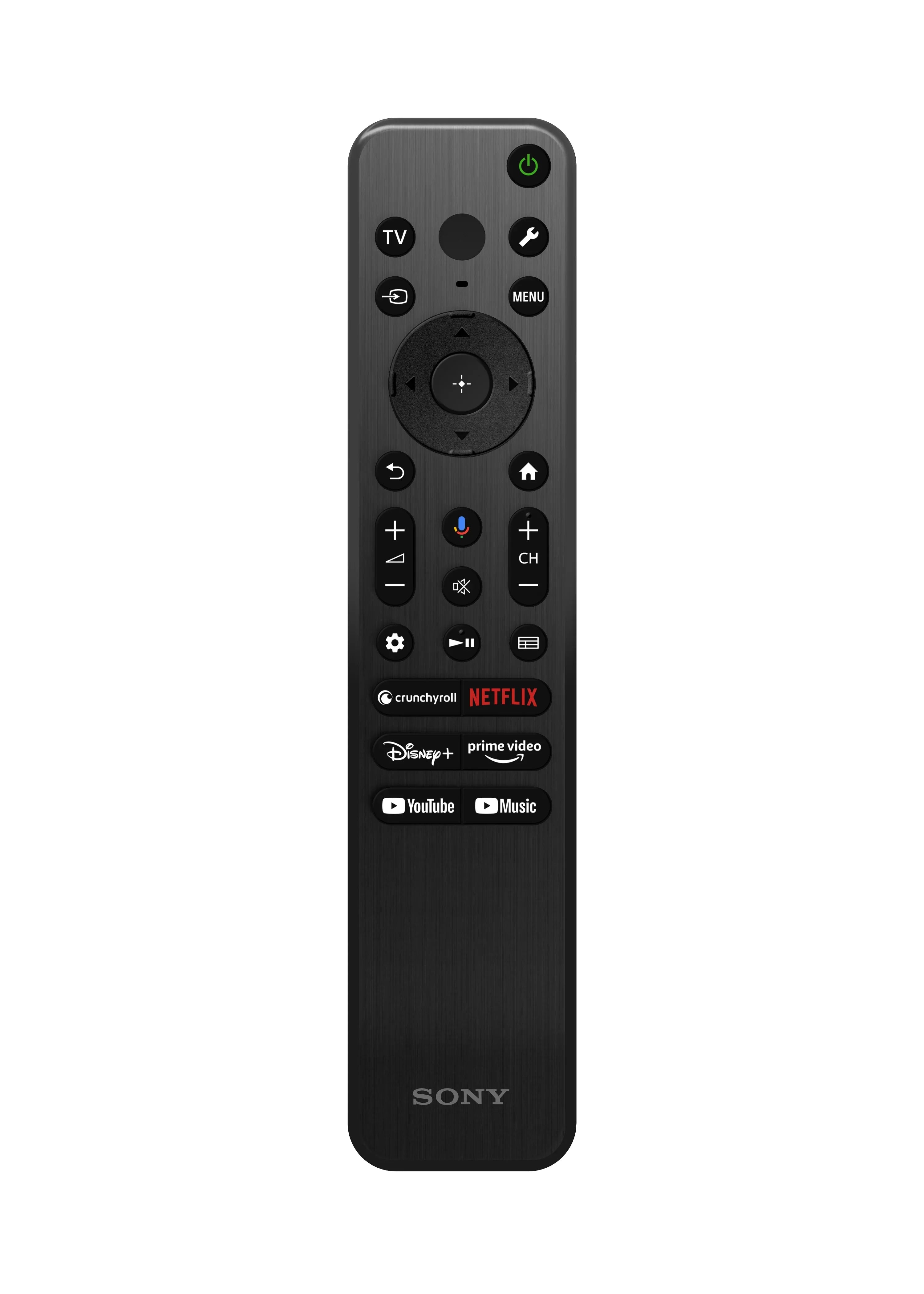 Sony 75” Class  4K Ultra   Smart Google   - 2023 Model