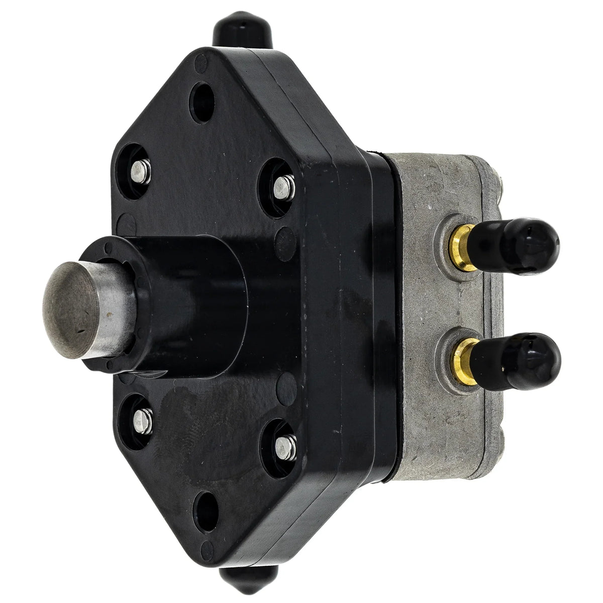 Niche Fuel Pump for Mercury Outboard 881862T1 899106T 892874T 881862T07 519-