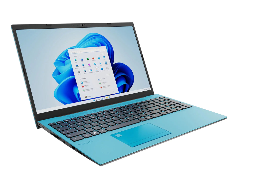 '- 15.6"  16GB/1TB  -