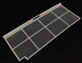 Air Conditioner  Filter Compatible With Kenmore Model Numbers 253.77085510, 253.77085512, 253.77135510, 253.77135512