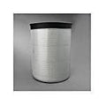Donaldson  Air Filter   23.56 In