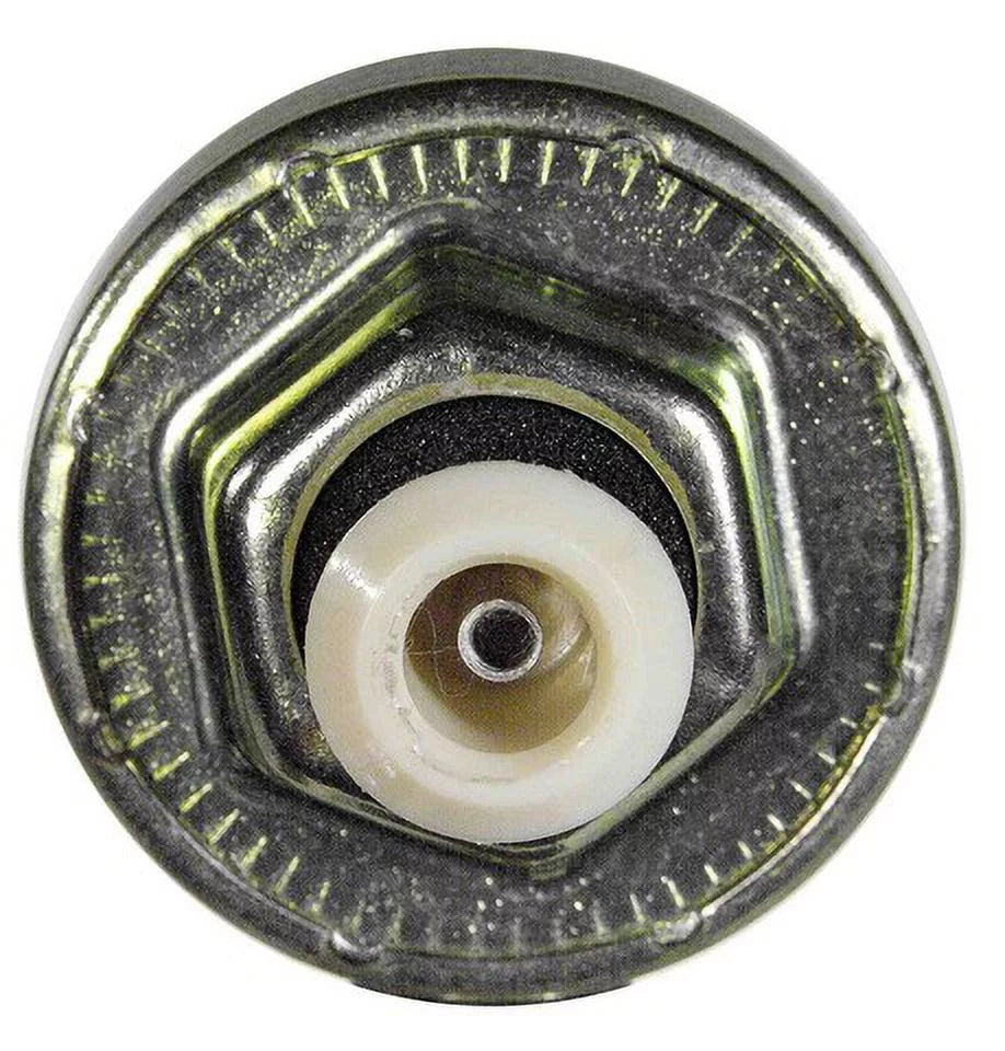 Ignition Knock (Detonation) Sensor Fits select: 1999-2007  , 2000-2006