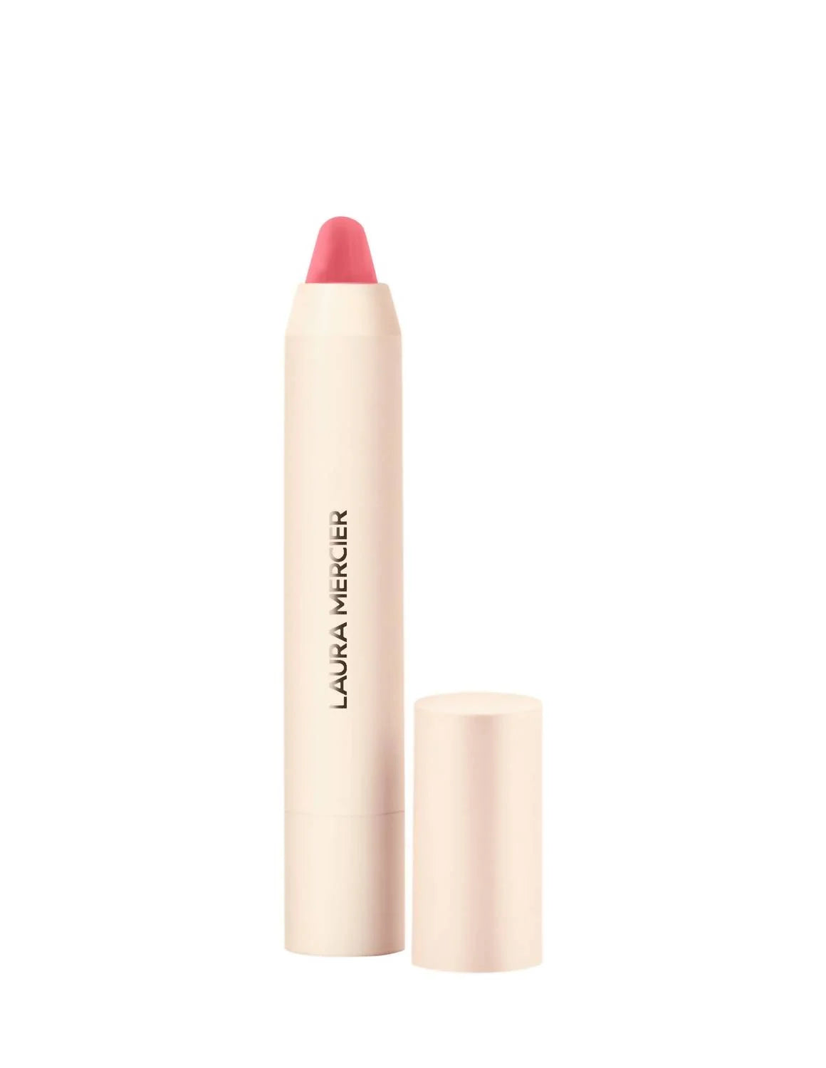 Laura Mercier Petal Soft Lipstick Crayon