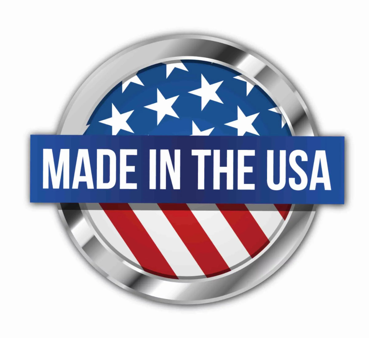 Brand , Water Filters , Model # --300-12000SK , Compatible with Pentair® Coldrink 3- - 3 Filters - Made in ...