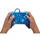 Sonic the Hedgehog PowerA Advantage Wired Controller for Xbox Series |