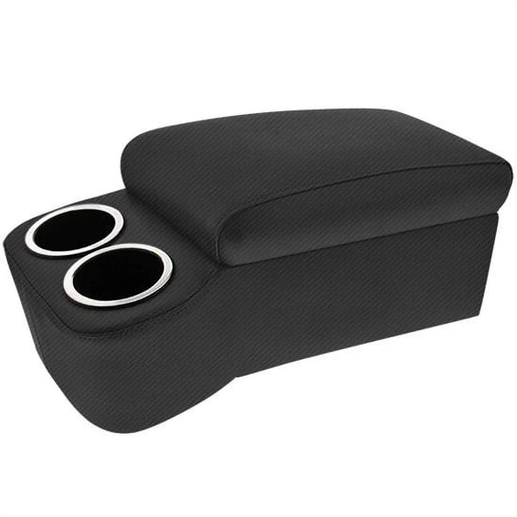 Classic Consoles --244 Narrow Console, Sierra Black
