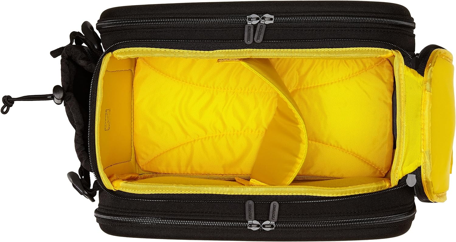 Trunk Bag