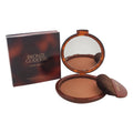 Bronze Goddess Powder Bronzer - # 02 Medium by Estee Lauder for Women - 0.74 oz Powder