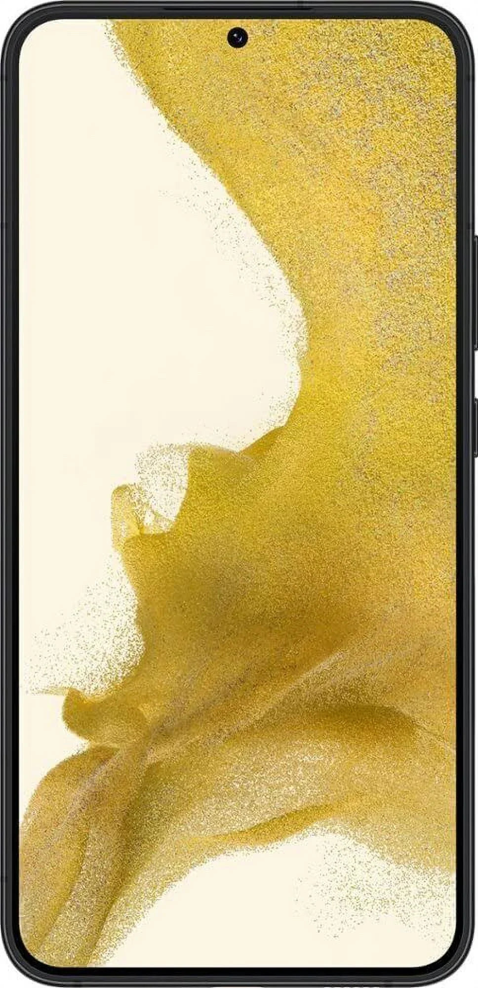 Pre-Owned Samsung Galaxy  Plus 5G  (Verizon Only) 256GB Phantom Black (Grade )