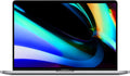 Apple MacBook Pro (16-inch, 16GB , 512GB Storage) - Space Gray