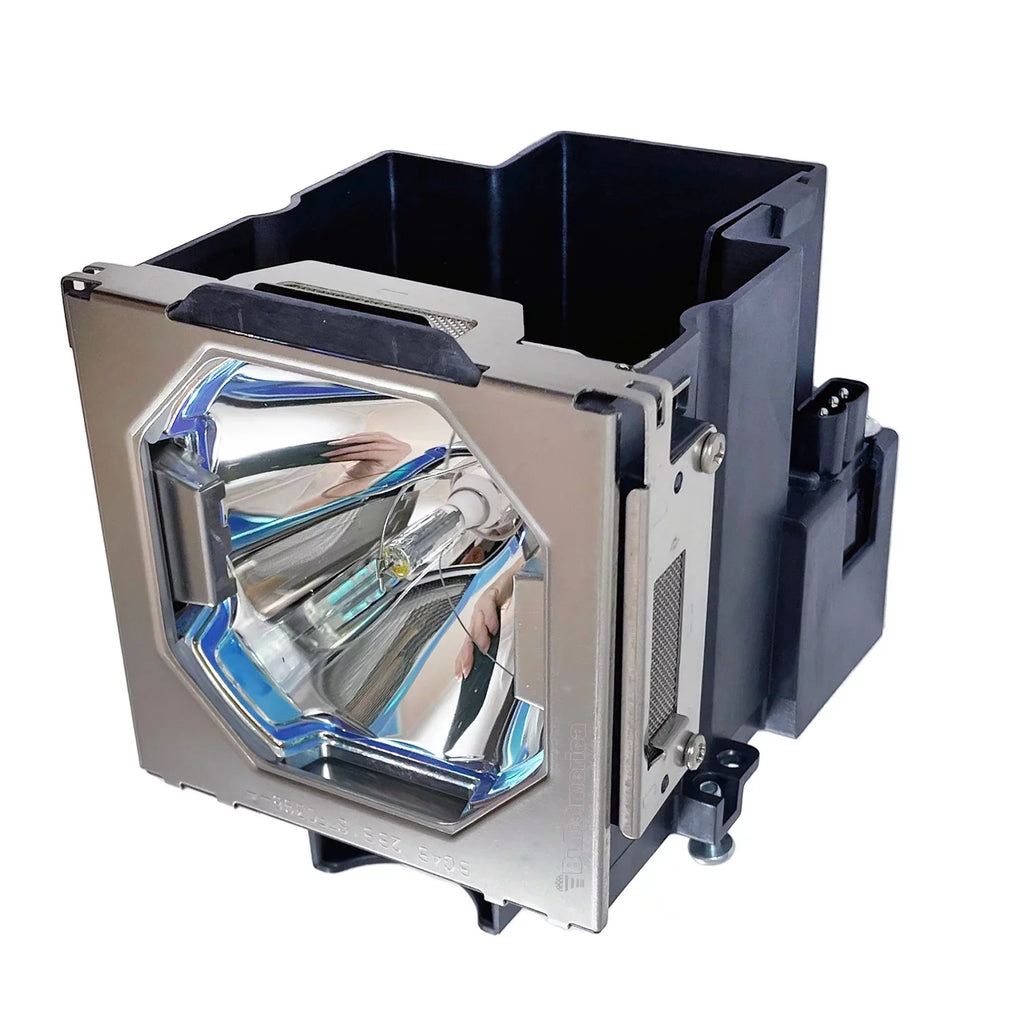 Eiki - Projector Housing with Genuine Original  Bulb