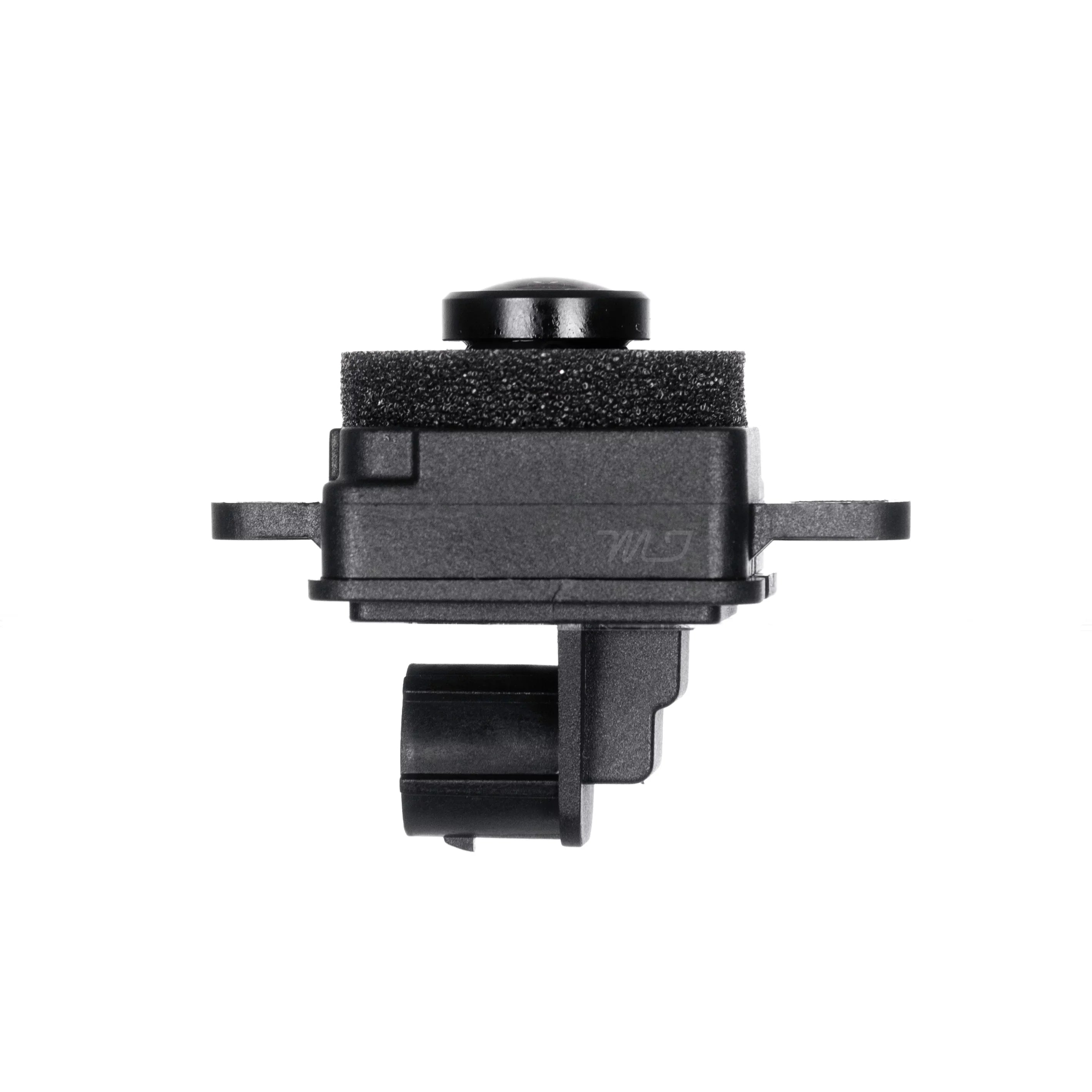 Master Tailgaters Replacement for Dodge Challenger (2015-2019) Rear View Backup Camera  Part # 4672760AB, 4672760AC
