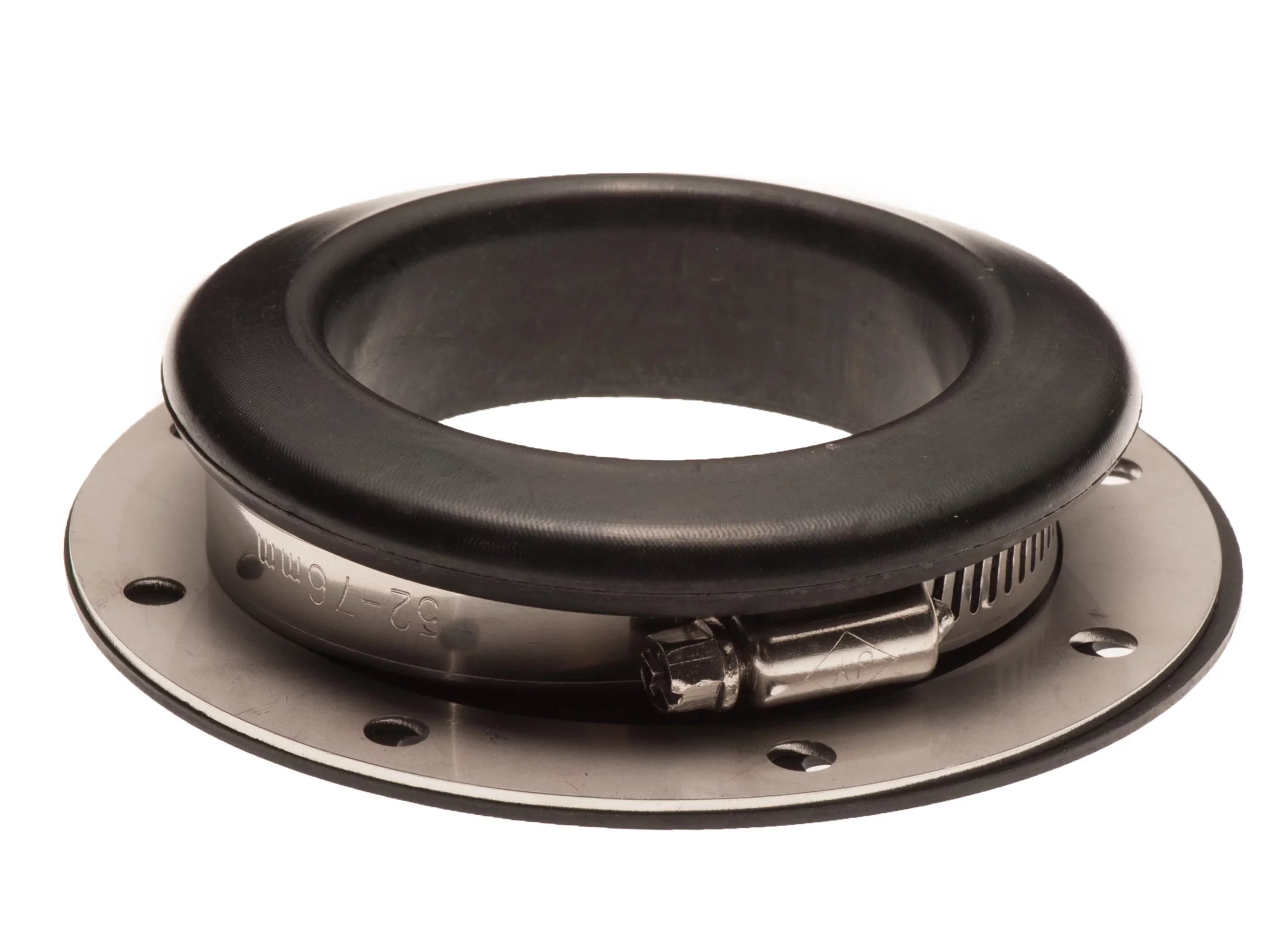 SeaDoo Exhaust Bushing Seal Challenger Sportster 274000277 293250096
