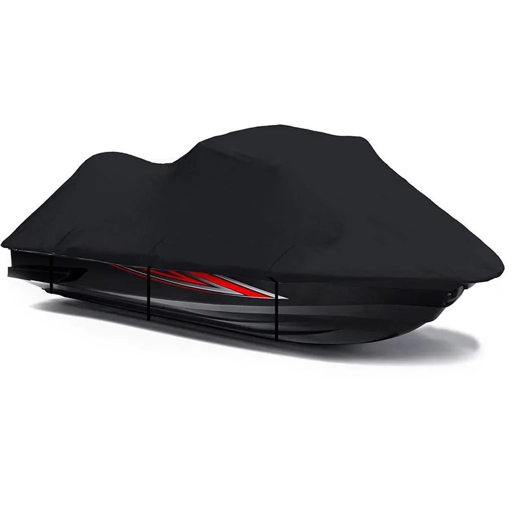 600  JetSki Cover Compatible for Watercraft Jet Ski  Cover Yamaha  2015 2016 2017 2018 2019 2020 2021 2022