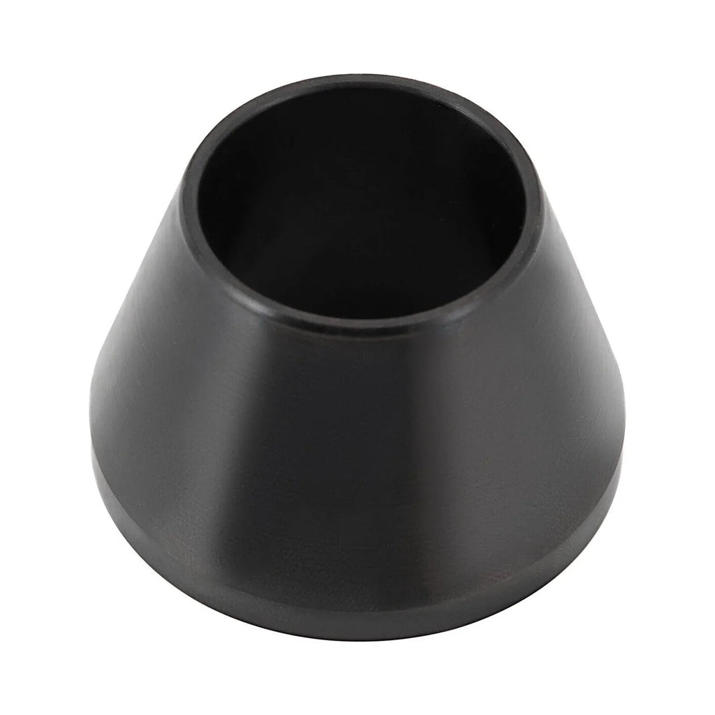 4 Sizes 36mm Tire Balancer Cones Set Wheel Balancer Adapter Cones Taper Cone Kit