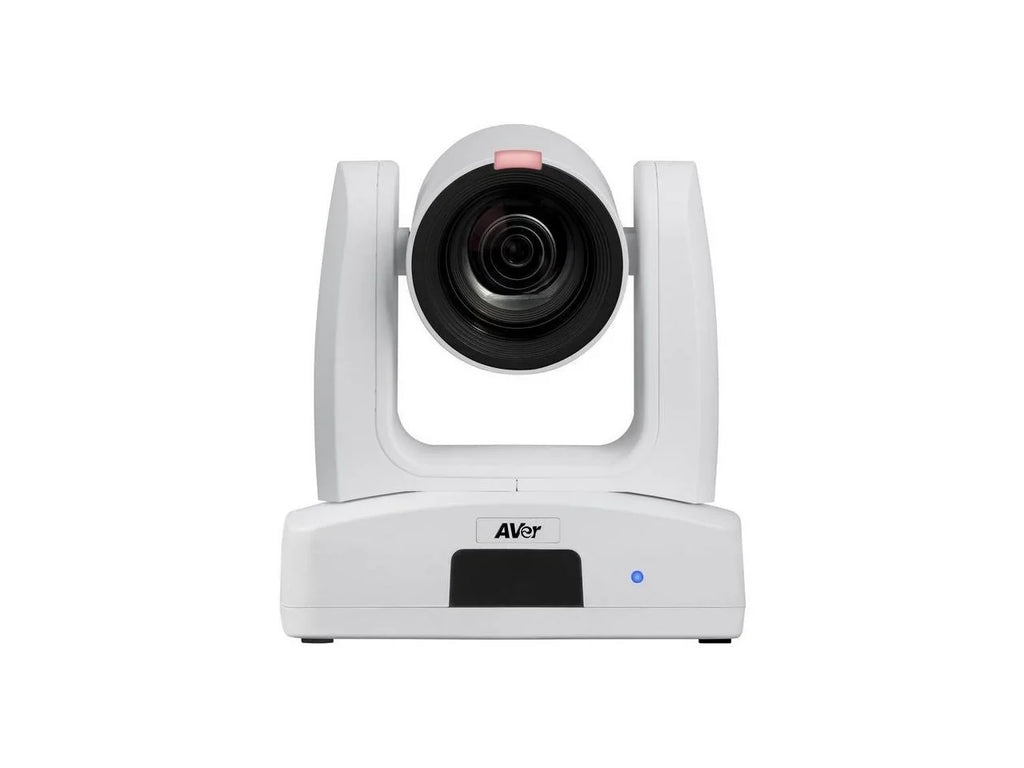 AVer  1920 x 1080  Resolution ,  Full  Network Camera