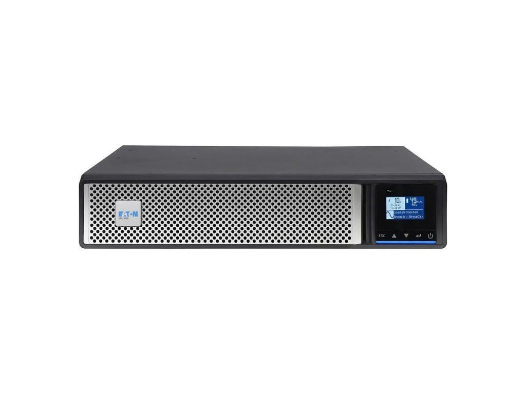 Logitech Logi Dock Docking Station 986000025