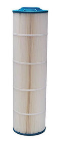 Unicel -7697 Spa Pool Replacement Cartridge Filter Harmsco / 155 -6115