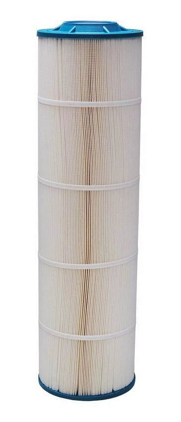 Unicel -7697 Spa Pool Replacement Cartridge Filter Harmsco / 155 -6115