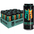 Reign Mang--Matic (16oz / 12pk)