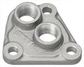 Trans Dapt 1011 Oil Filter Bypass Adapter