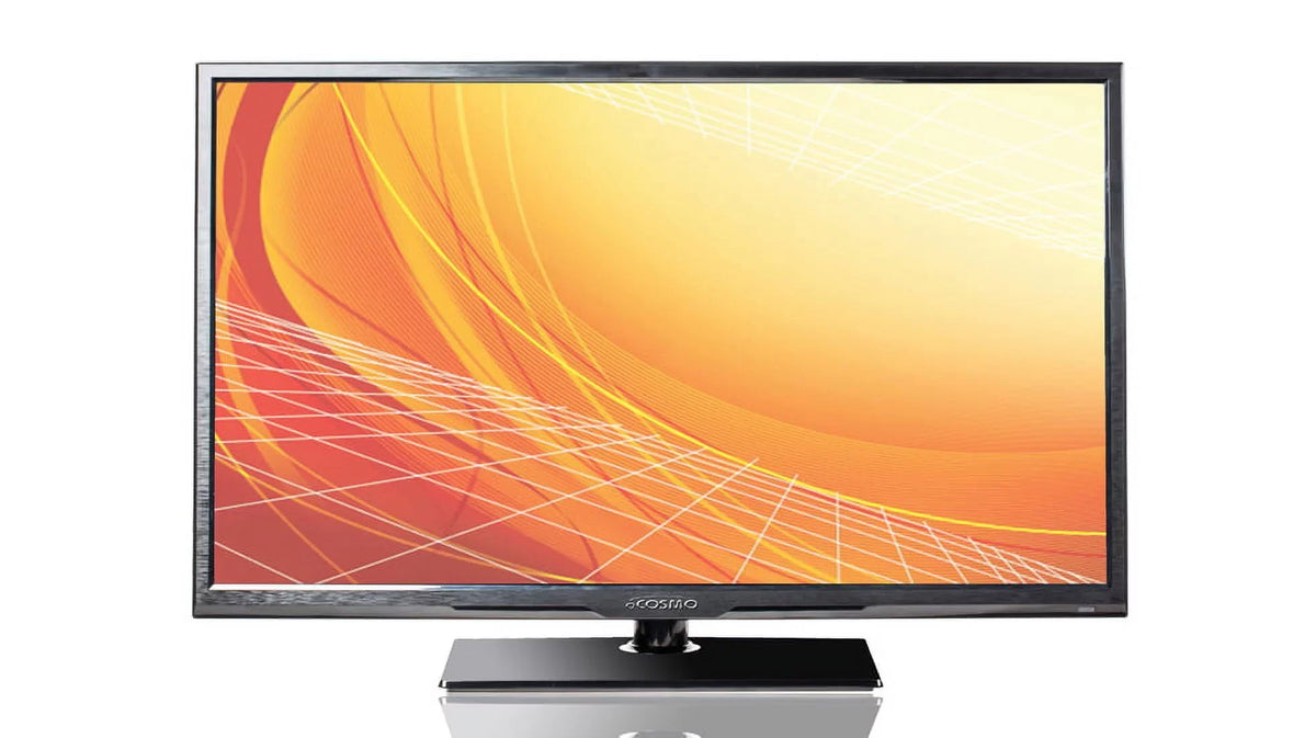 oCOSMO by Sceptre  32-Inch 720p 60Hz