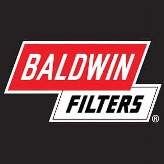 Hydraulic Filter Baldwin -