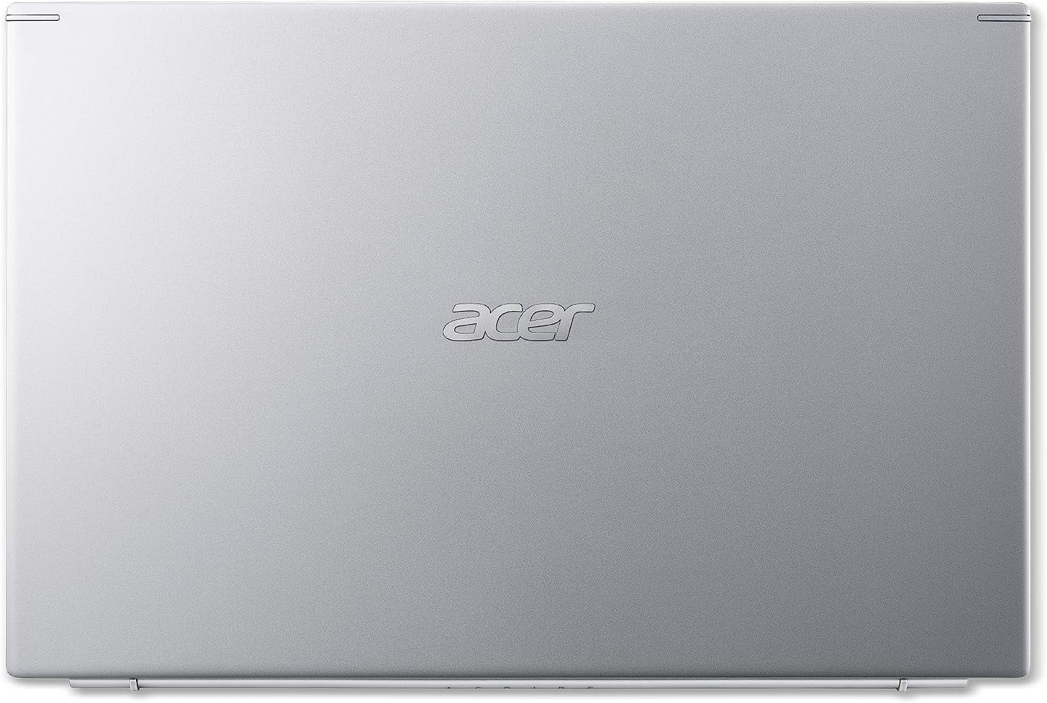 Acer Aspire 5 -56-36UT Slim Laptop (Bundle) With Accessories
