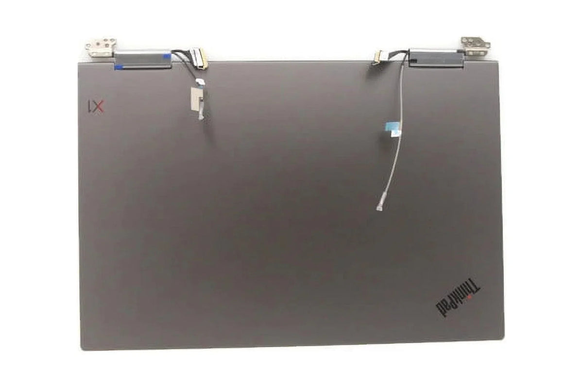 New Genuine Lenovo ThinkPad  Yoga 4th Gen  Whole Top Assemblies 5M10V25007