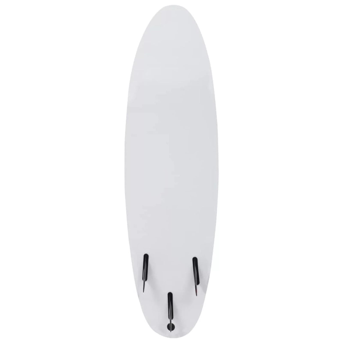 Htovila Surfboard 66.9"