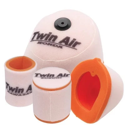 Twin Air - Air Filter for Yamaha  660 4x4 2002-2008