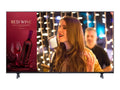 55UR640S0UD - 55" Diagonal Class  Series -backlit   - digital signage - 4K  (2160p) 3840 x 2160 -  - ash blue