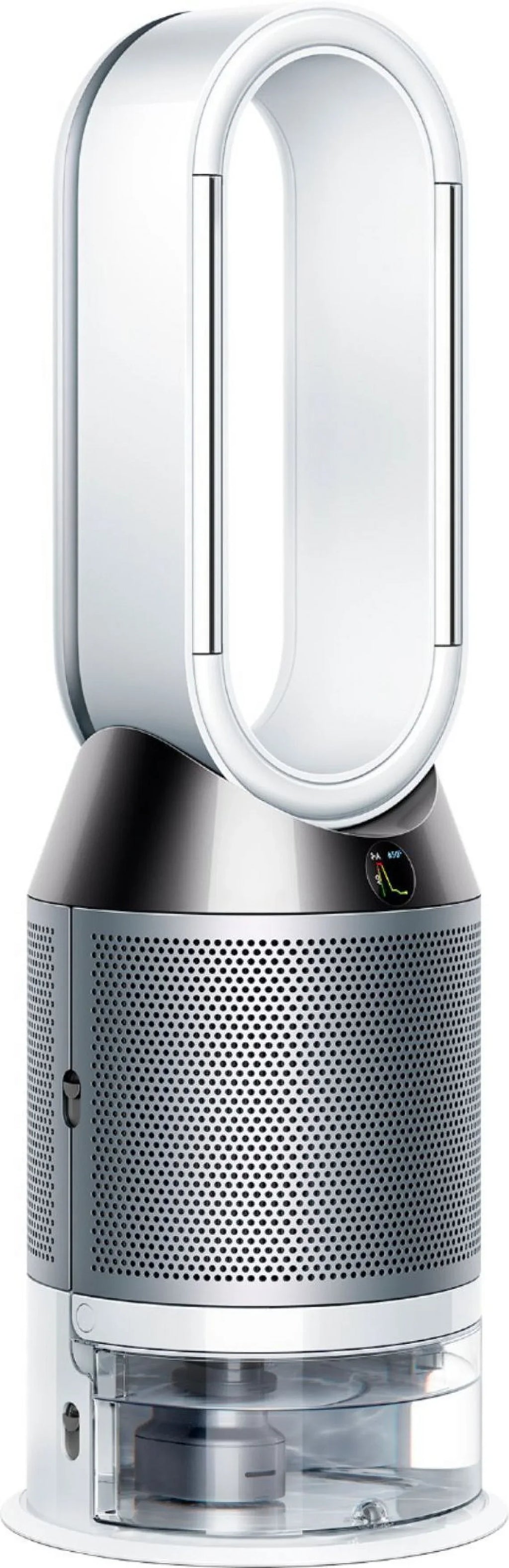 Open Box Dyson Pure Humidify + Cool  275371-02 - White/silver