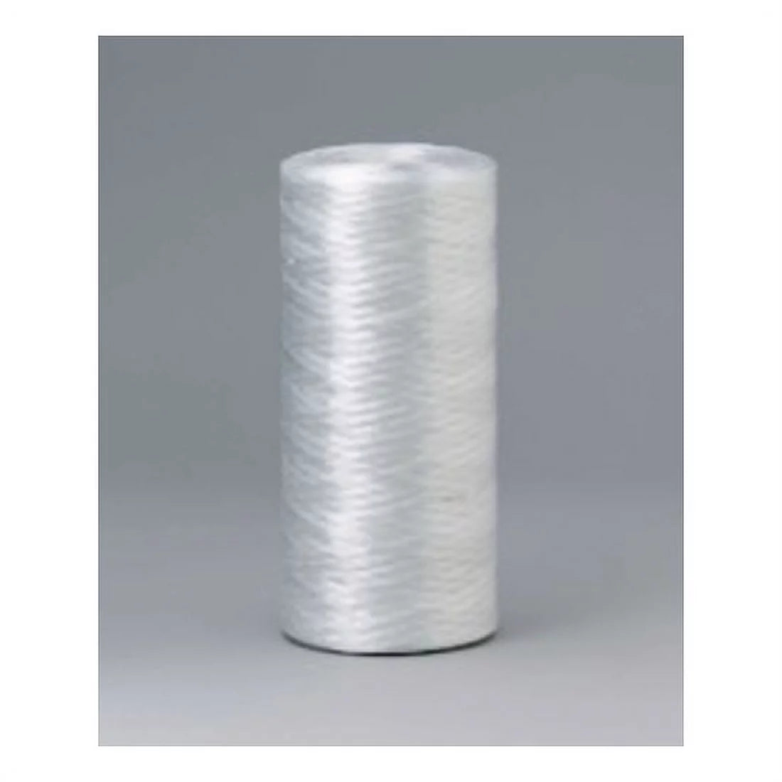 Pentek  String-Wound Polypropylene Filter Cartridge, 10 inch x 4.5 inch, 100 Microns