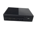 Microsoft Xbox One Model 1540 500GB Gaming Console Glossy Black # Used