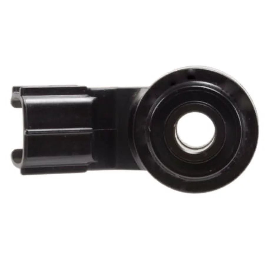 Ignition Knock (Detonation) Sensor Fits select: 2012-2019  , 2003-2019