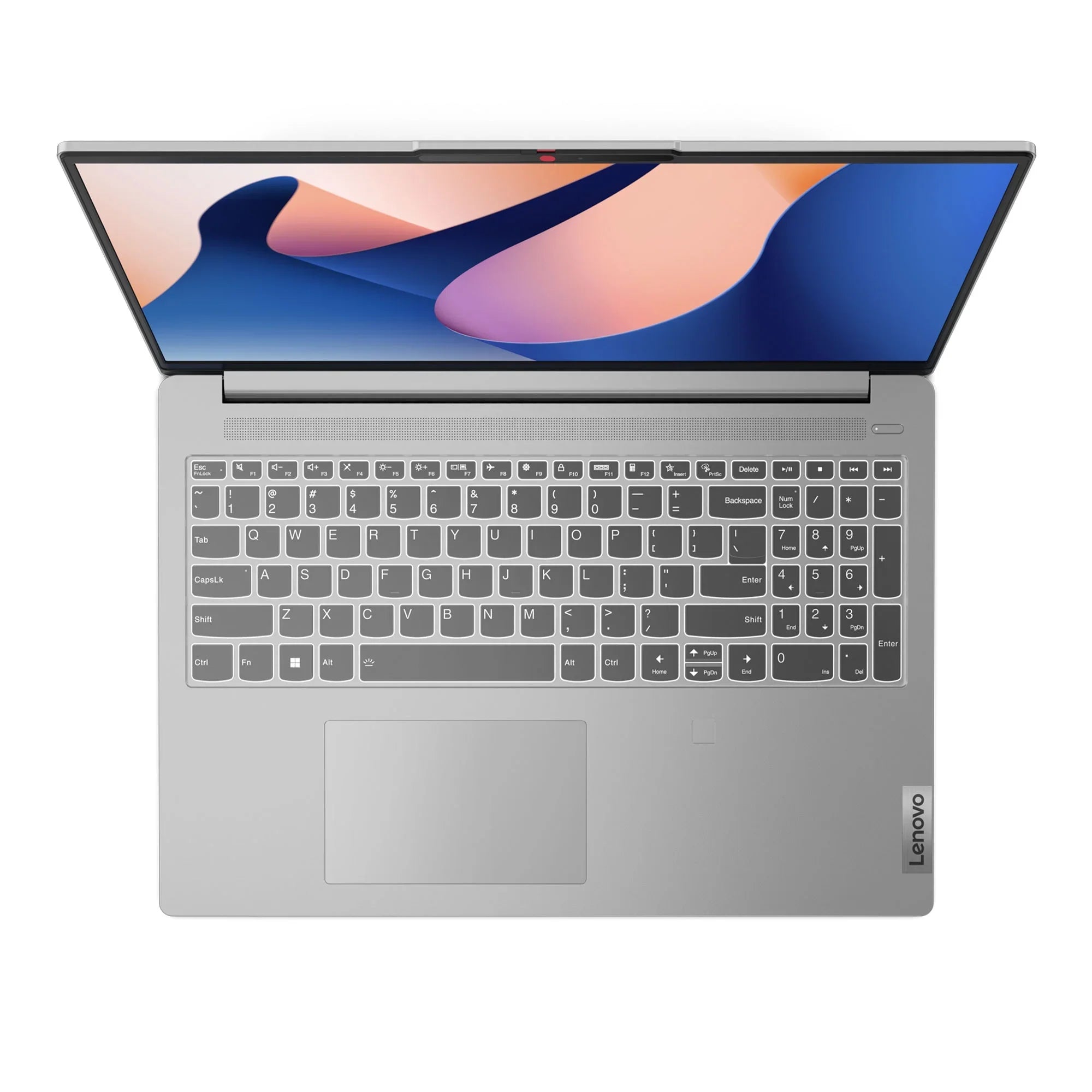 Lenovo IdeaPad Slim 5i Laptop, 16"   60Hz, 150U,   Graphics, , 1TB