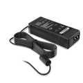 Adapter For  -Base ZBase 220  320 420  4002201 4003201 4004201 Soundbase Single Cabinet Soundbar Power Supply Cord Cable  Charger Mains