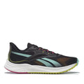 Male Adult Men 9  Core Black/Core Black/Pixel Mint