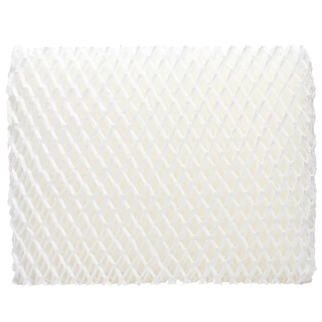 6-Pack Replacement Essick Air  Humidifier Filter - Compatible Essick Air  Air Filter