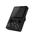 Game Console, Open Source System, 15000+ Games, 3.5 inch  Screen