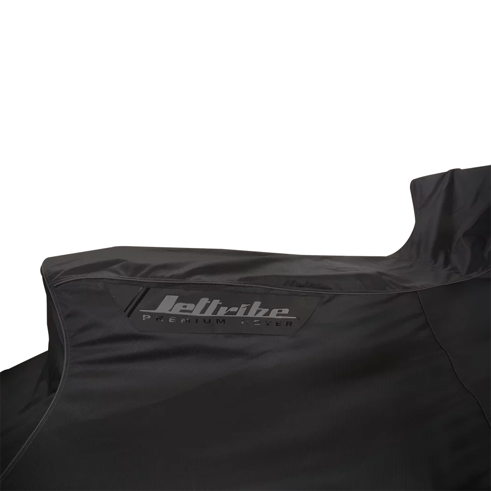 Seadoo Sitdown Jetski Cover | , 4-Tec. , ,  Wake |  Stealth Series