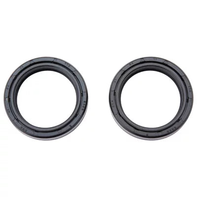 Tusk Fork Seals For -® Electra-Glide Ultra Classic Low ® 2015-2016