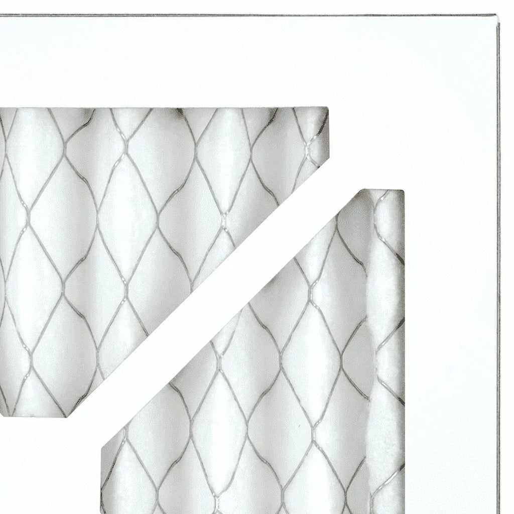 AIRx Filters 14x20x1 Air Filter  13 Pleated   Furnace Air Filter, Health 4-Pack Made in the
