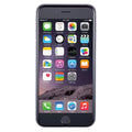 Restored Apple iPhone 6 Plus 16GB Space Gray  Unlocked (& + -Mobile) Smartphone (Refurbished)
