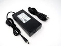 Adapter for 19.5V 9.23A 180 Watt for   3579  15 5587  15 7588 Laptop Power Supply Cord Cable Charger