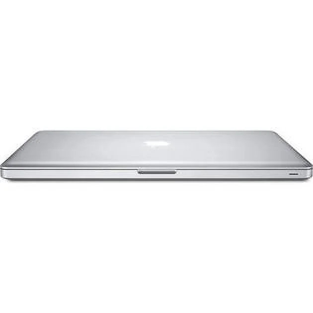 Pre-Owned Apple MacBook Pro 13.3" Core 2 Duo 2.53GHz 4GB 128GB   (Fair)
