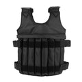Suten Weighted Vest,(Empty) Vest Waistcoat Invisible Adjustable Vest Waistcoat Max Adjustable Vest   Vest Max  Cl